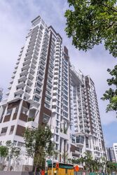 The Line @ Tanjong Rhu (D15), Condominium #598069131